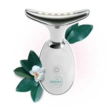 Derma Dream