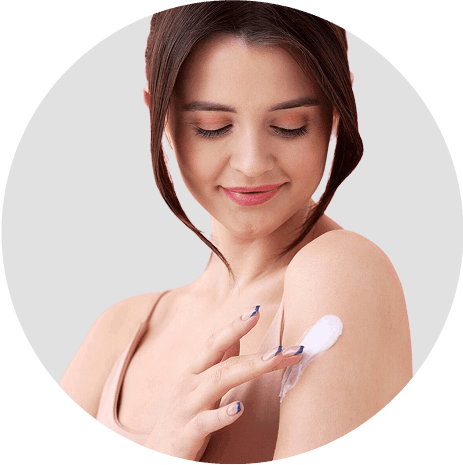 Derma Dream