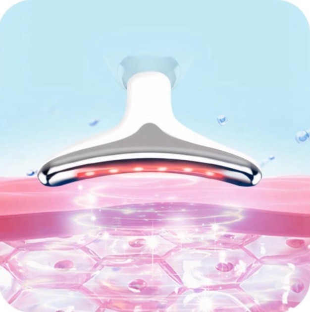 Derma Dream